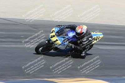 media/Apr-18-2025-CVMA Friday Practice (Fri) [[88baa45499]]/Racer 3/Session 3 (Turn 6 Inside)/